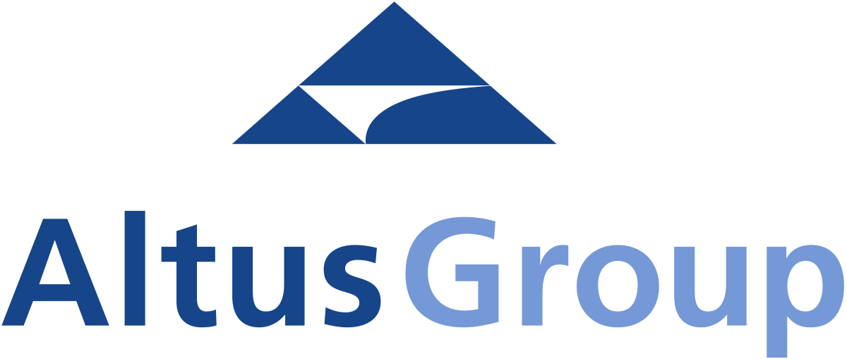 1200px-Altus_Group_logo.svg