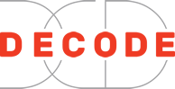 logo_decode-RGB