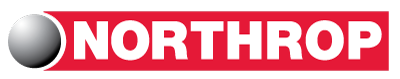 Northrop_logo_www